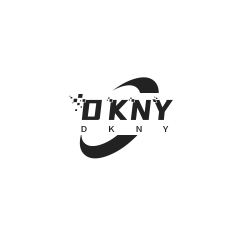 DKNY | Premium Shoes & Bags