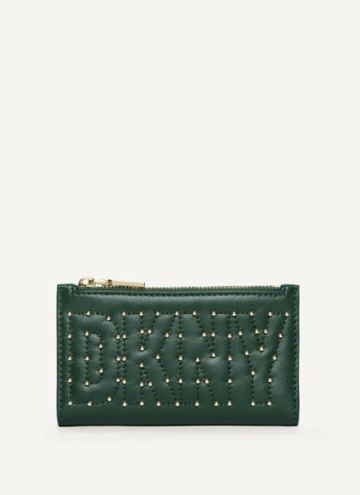 Northmist.shop00157fb658 1