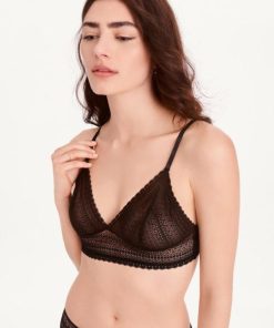 Northmist.shop00eb271189 1