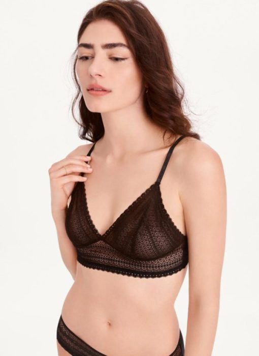 Northmist.shop00eb271189 1