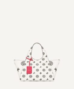 Northmist.shop01325b7b0e 1