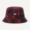 Northmist.shop0146fe5d99 1