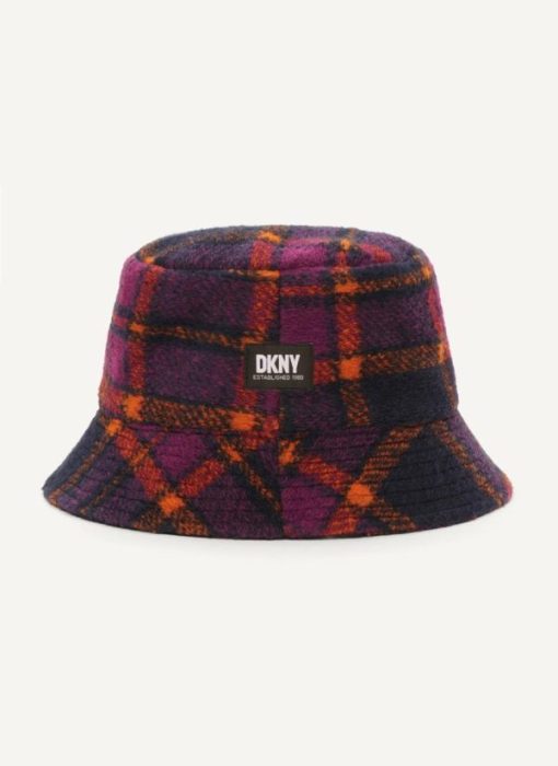 Northmist.shop0146fe5d99 1