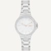 Northmist.shop01f71868a3 1