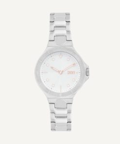 Northmist.shop01f71868a3 1