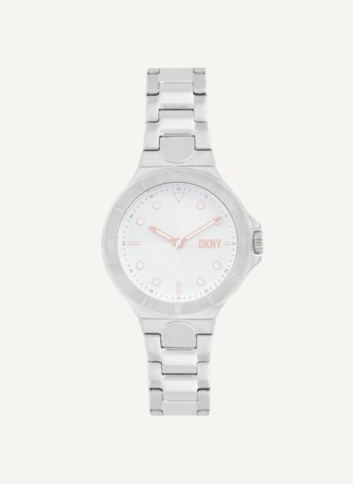Northmist.shop01f71868a3 1