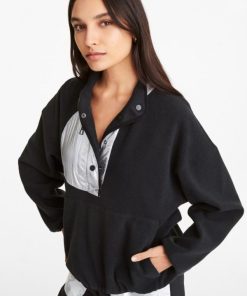 Northmist.shop0205a04c10 1
