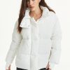 Northmist.shop02671df0dd 1