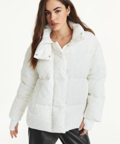 Northmist.shop02671df0dd 1