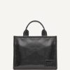 Northmist.shop02aaecd026 1