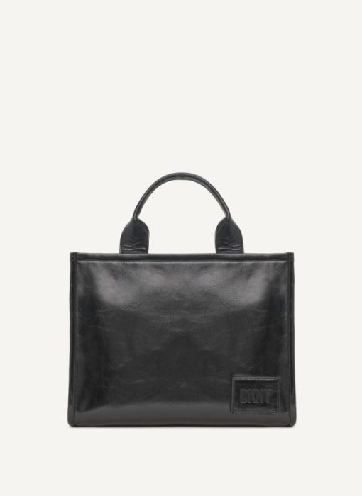 Northmist.shop02aaecd026 1