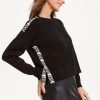Northmist.shop02dd196209 1