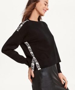 Northmist.shop02dd196209 1