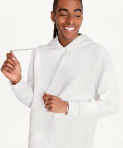 Northmist.shop031161b6ed 1