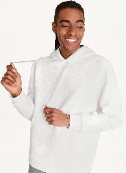 Northmist.shop031161b6ed 1