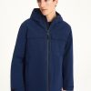 Northmist.shop031df0f765 1