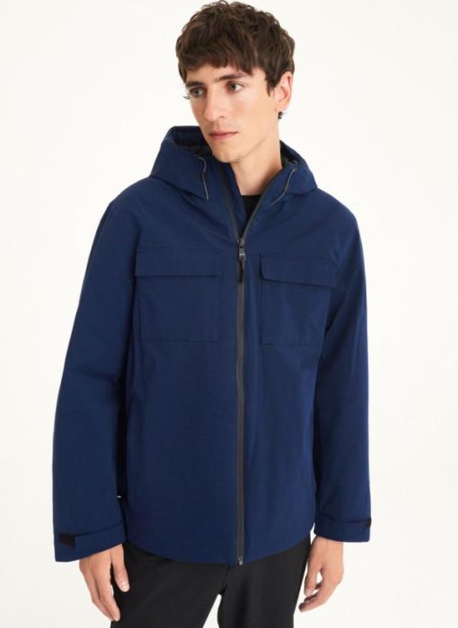 Northmist.shop031df0f765 1