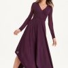 Northmist.shop032ae76207 1