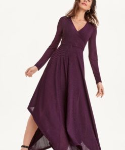 Northmist.shop032ae76207 1