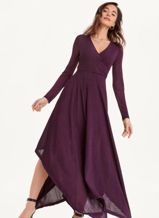 Northmist.shop032ae76207 1
