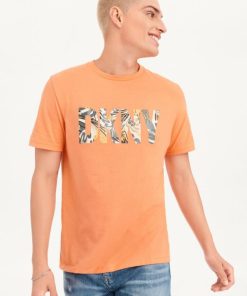 Northmist.shop03f61265e8 1