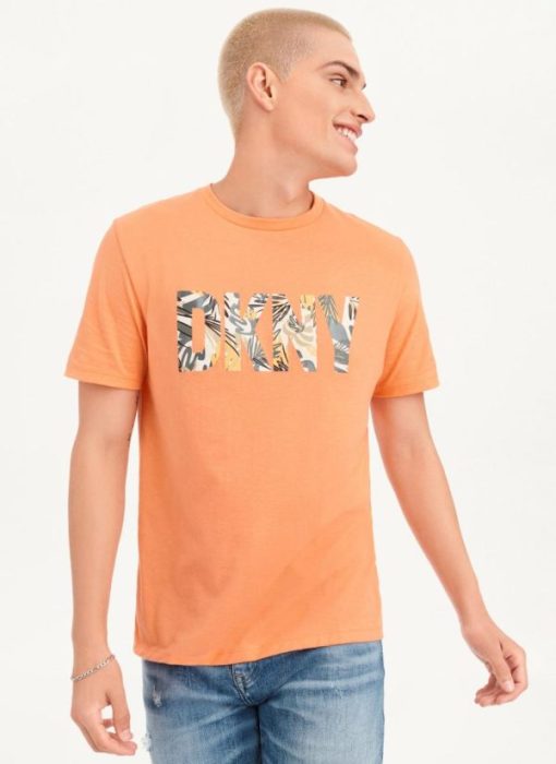 Northmist.shop03f61265e8 1
