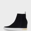 Northmist.shop04163315c7 1