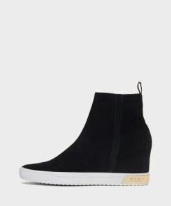 Northmist.shop04163315c7 1