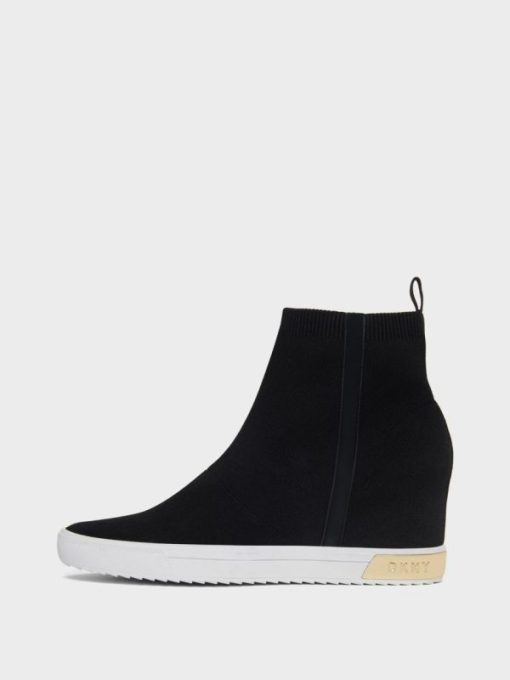 Northmist.shop04163315c7 1
