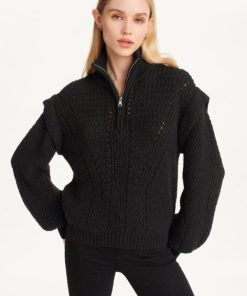 Northmist.shop045bb2d605 1