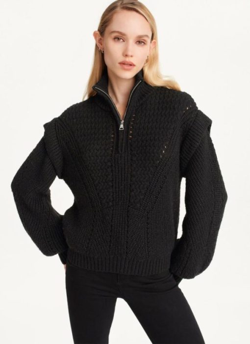 Northmist.shop045bb2d605 1