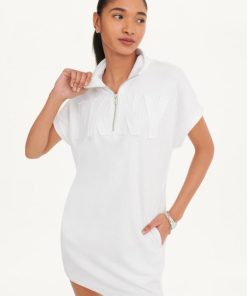 Northmist.shop049c900af0 1
