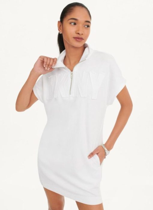 Northmist.shop049c900af0 1