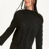 Northmist.shop04c3ef968b 1