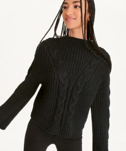 Northmist.shop04c3ef968b 1