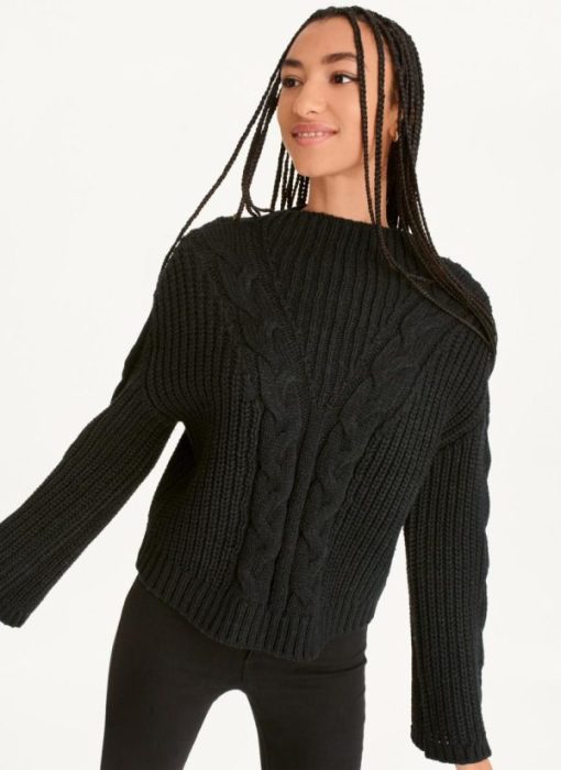 Northmist.shop04c3ef968b 1
