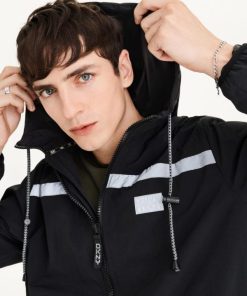 Northmist.shop056a8501e3 1