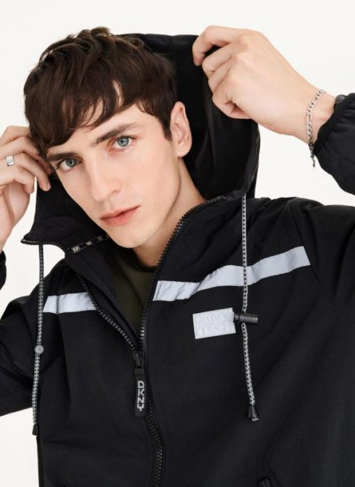 Northmist.shop056a8501e3 1