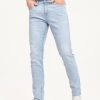 Northmist.shop05fd3dea94 1