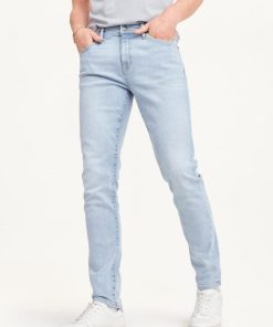 Northmist.shop05fd3dea94 1