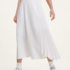 Northmist.shop060e98eb57 1