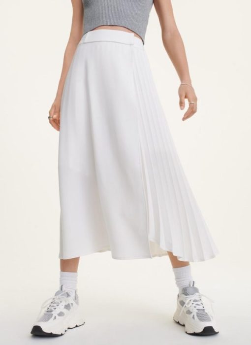 Northmist.shop060e98eb57 1