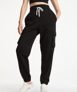 Northmist.shop06a32544d4 1