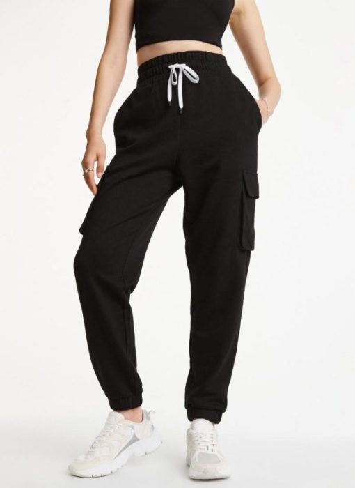 Northmist.shop06a32544d4 1