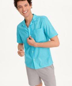 Northmist.shop06b096512c 1