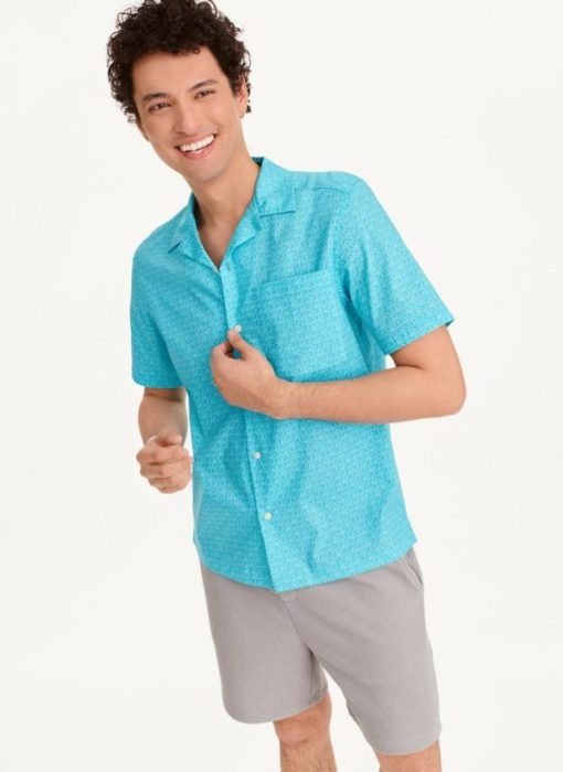 Northmist.shop06b096512c 1