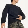 Northmist.shop0701a70ebc 1