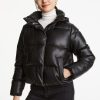 Northmist.shop0722d9cbf5 1