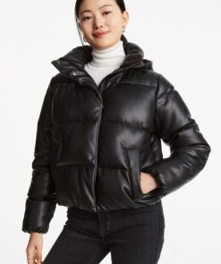 Northmist.shop0722d9cbf5 1