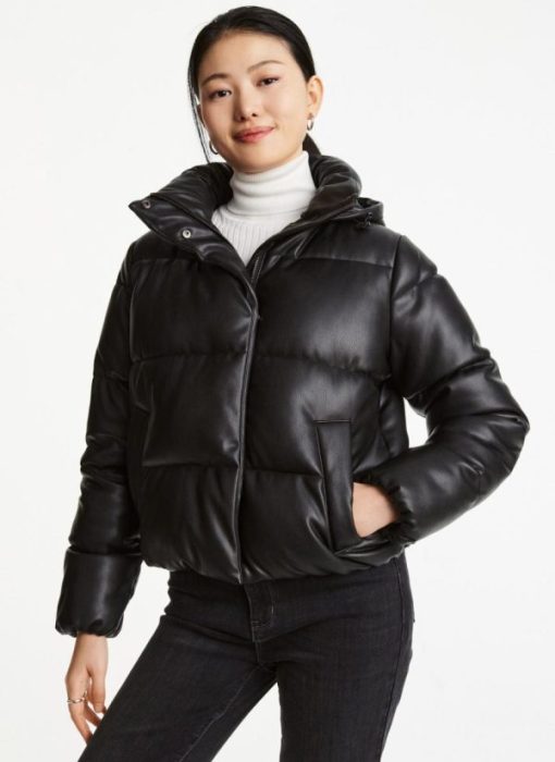 Northmist.shop0722d9cbf5 1